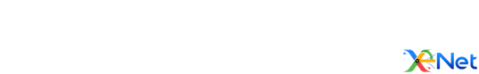 Référenceur Meaux
